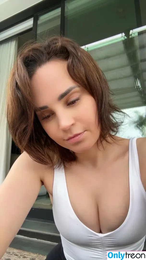 Rosanna Pansino голая photo #0649 (rosannapansino)