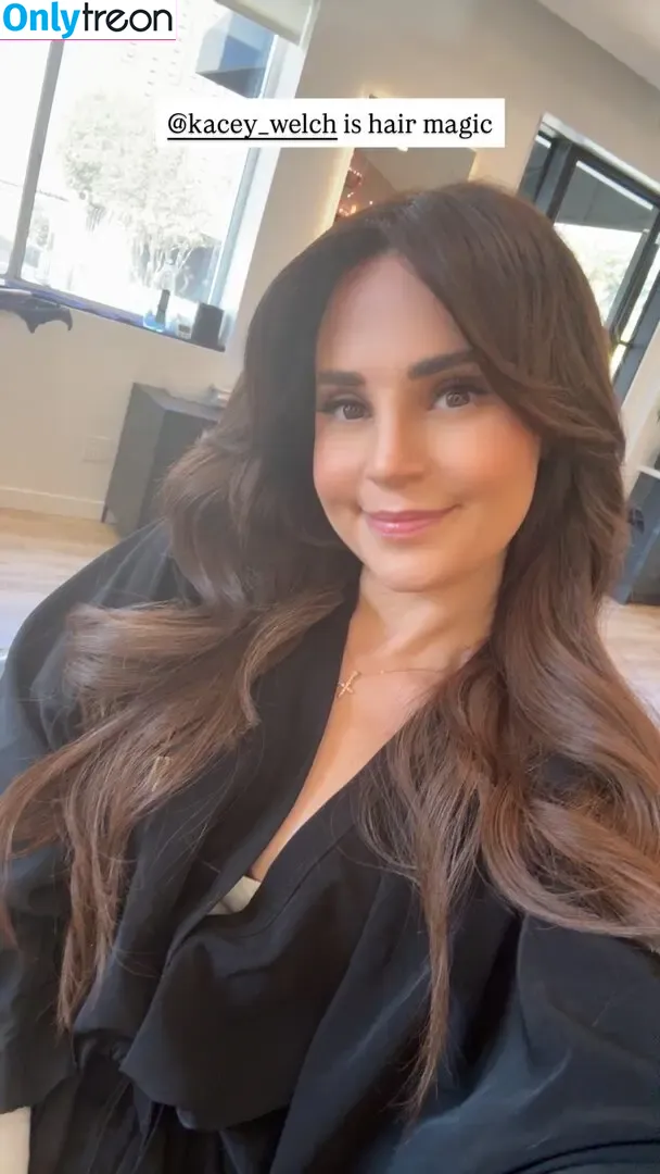 Rosanna Pansino голая photo #0656 (rosannapansino)