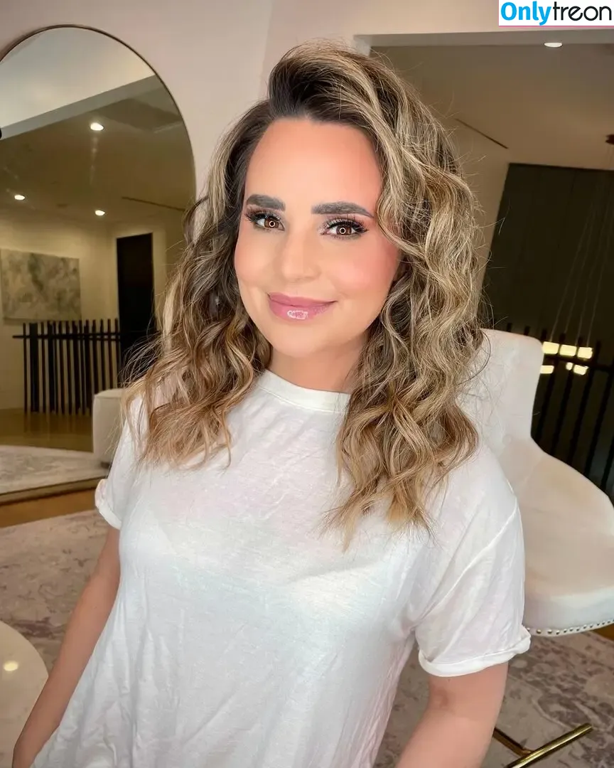 Rosanna Pansino голая photo #0671 (rosannapansino)