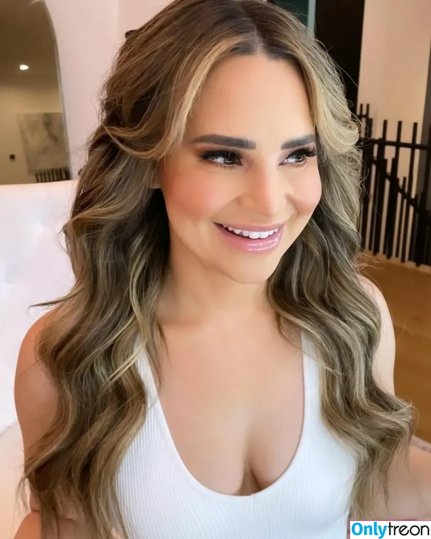 Rosanna Pansino голая photo #0675 (rosannapansino)