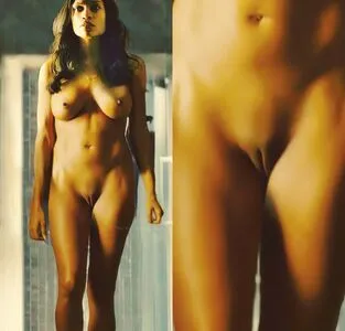 Rosario Dawson / Celebrity_Sin / rosariodawson / themissdawson nude photo #0074