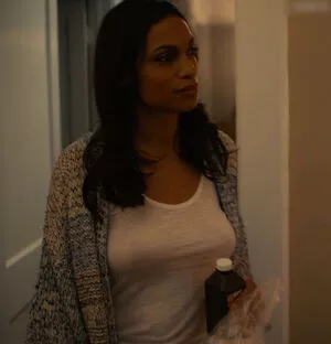 Rosario Dawson / rosariodawson nude photo #0178
