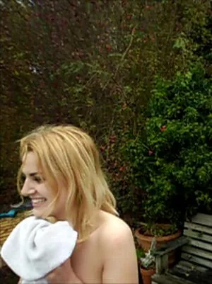 Rose And Rosie / loverose0 / roseellendix nude photo #0028