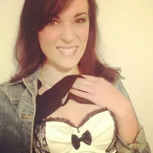 Rose And Rosie / loverose0 / roseellendix nude photo #0052