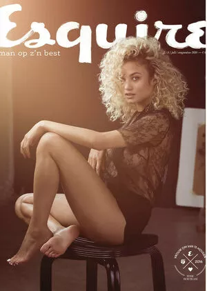 Rose Bertram Model / SI Swimsuit / rose_bertram фото голая #0170