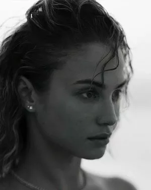 Rose Bertram Model / SI Swimsuit / rose_bertram фото голая #0209