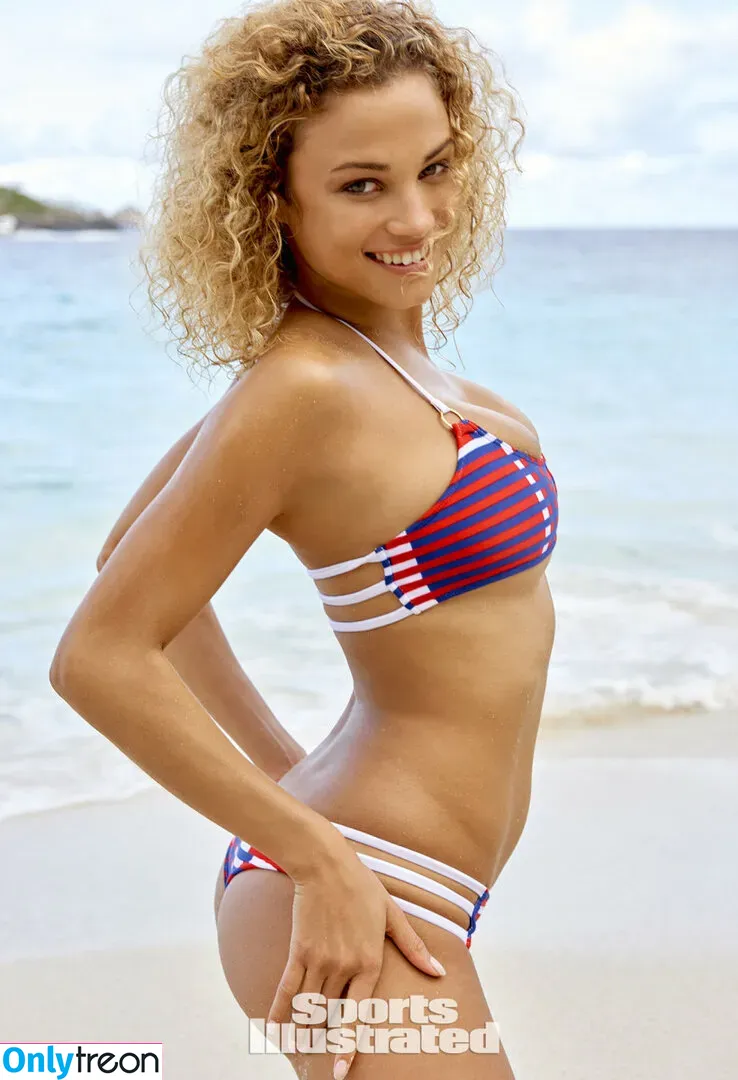 Rose Bertram Model nude photo #0038 (SI Swimsuit / rose_bertram)