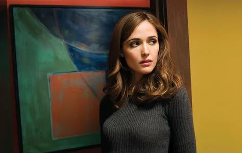 Rose Byrne / fullyrosebyrne фото голая #0007