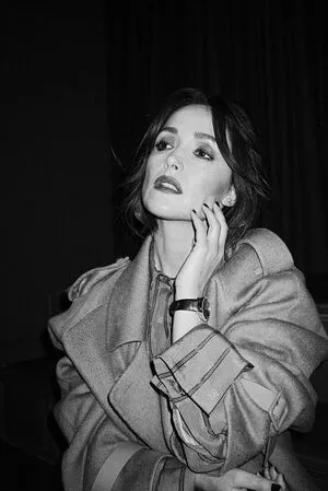 Rose Byrne / fullyrosebyrne фото голая #0018