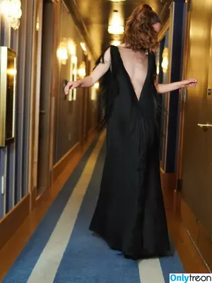 Rose Byrne / fullyrosebyrne nude photo #0160