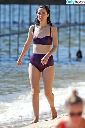 Rose Byrne / fullyrosebyrne nude photo #0261