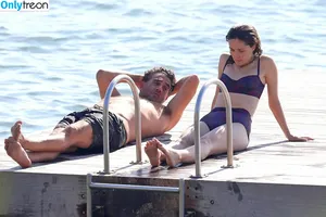 Rose Byrne / fullyrosebyrne nude photo #0281