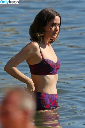 Rose Byrne / fullyrosebyrne nude photo #0287