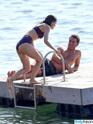 Rose Byrne / fullyrosebyrne nude photo #0291