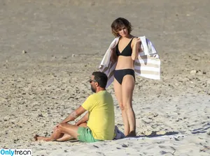 Rose Byrne / fullyrosebyrne nude photo #0411