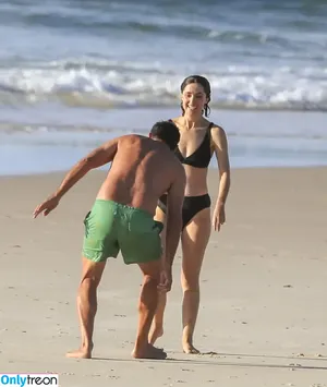Rose Byrne / fullyrosebyrne nude photo #0412