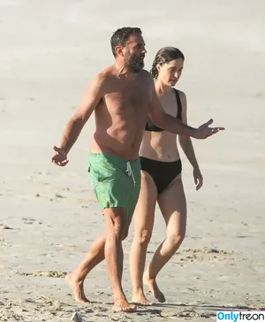 Rose Byrne / fullyrosebyrne nude photo #0417