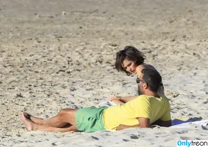 Rose Byrne / fullyrosebyrne nude photo #0425