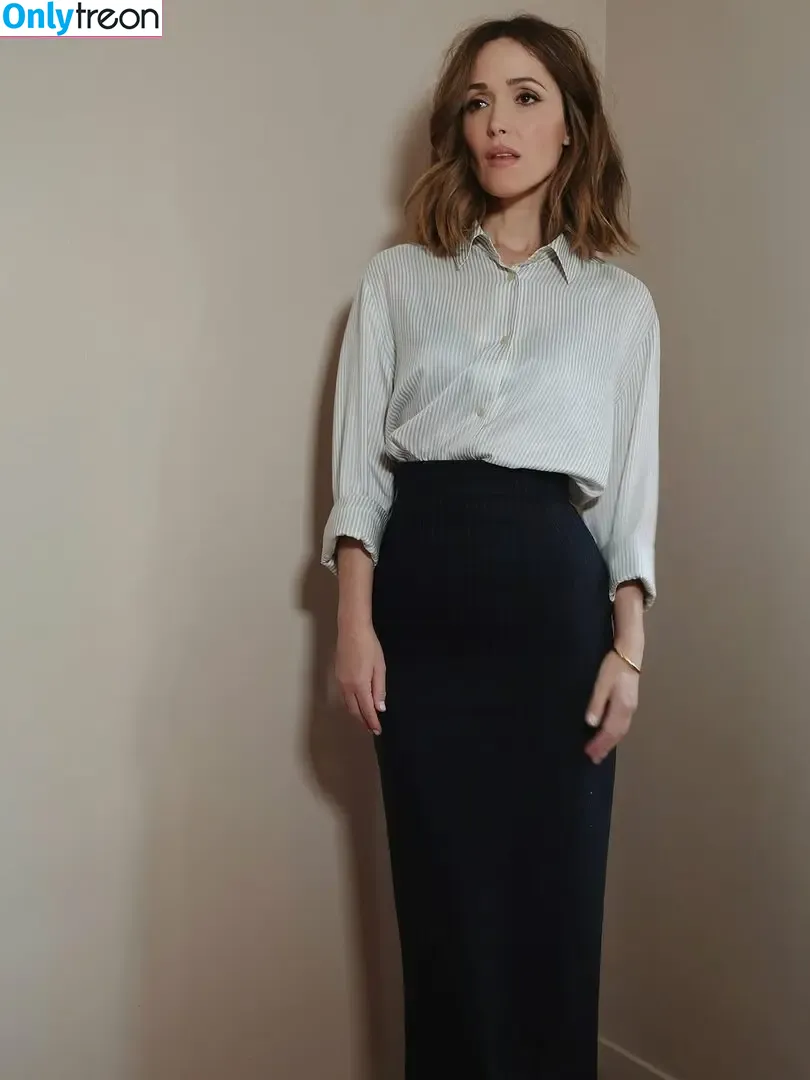 Rose Byrne nude photo #0182 (fullyrosebyrne)