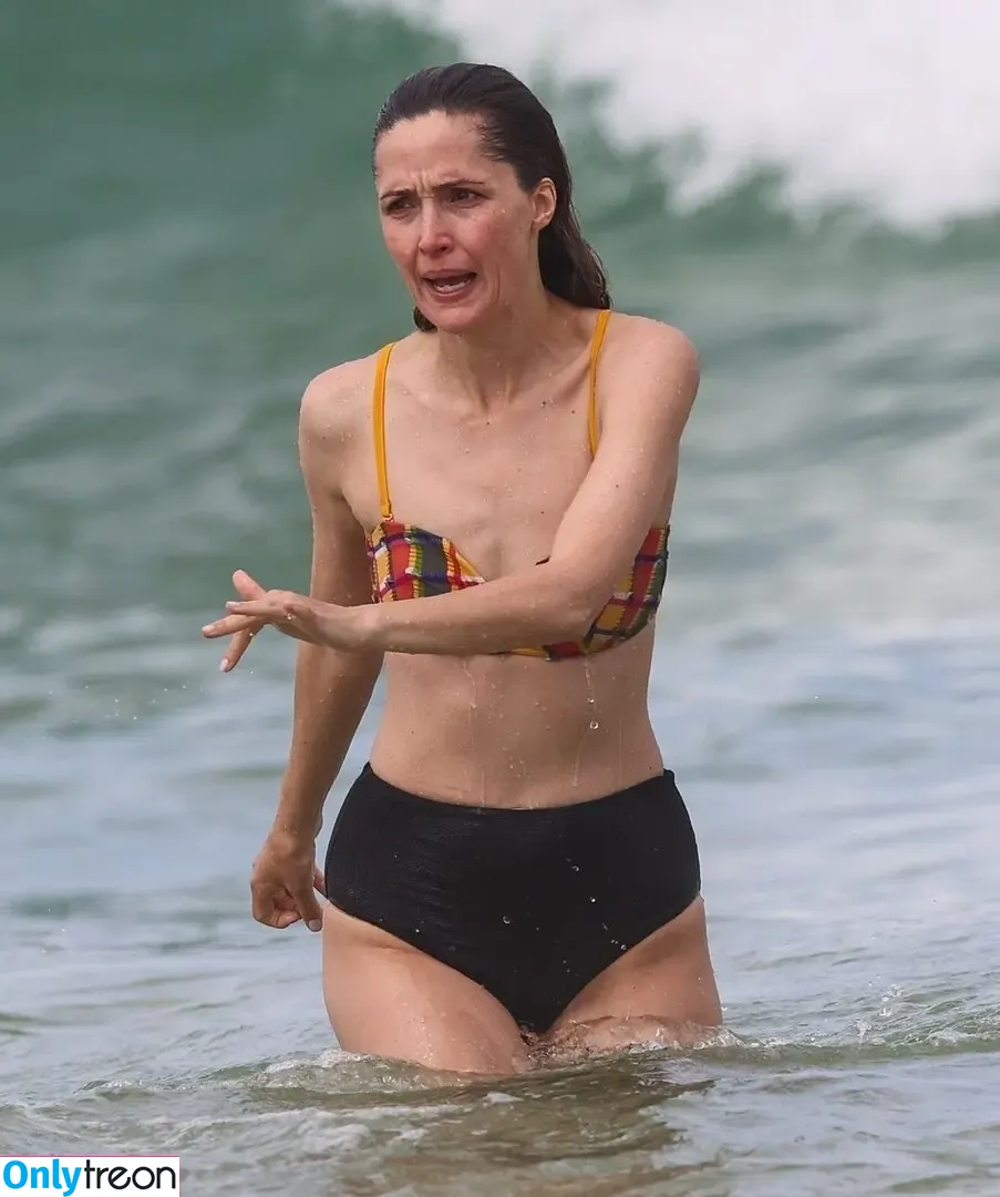 Rose Byrne nude photo #0188 (fullyrosebyrne)