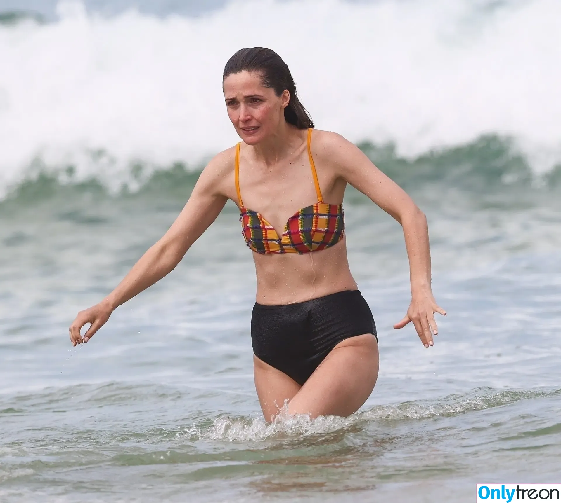 Rose Byrne nude photo #0207 (fullyrosebyrne)