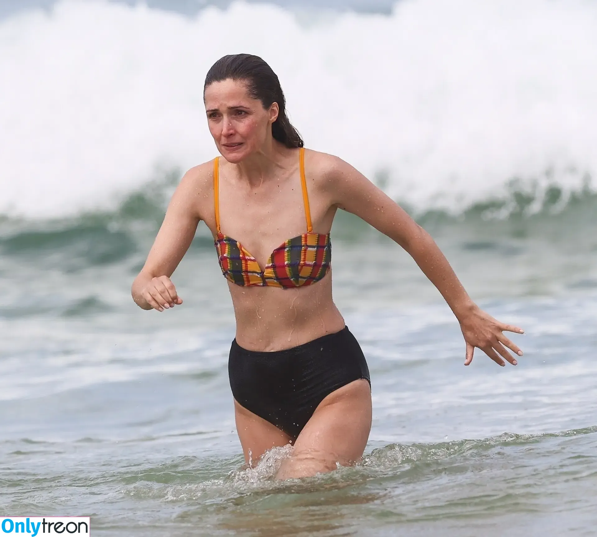 Rose Byrne nude photo #0208 (fullyrosebyrne)