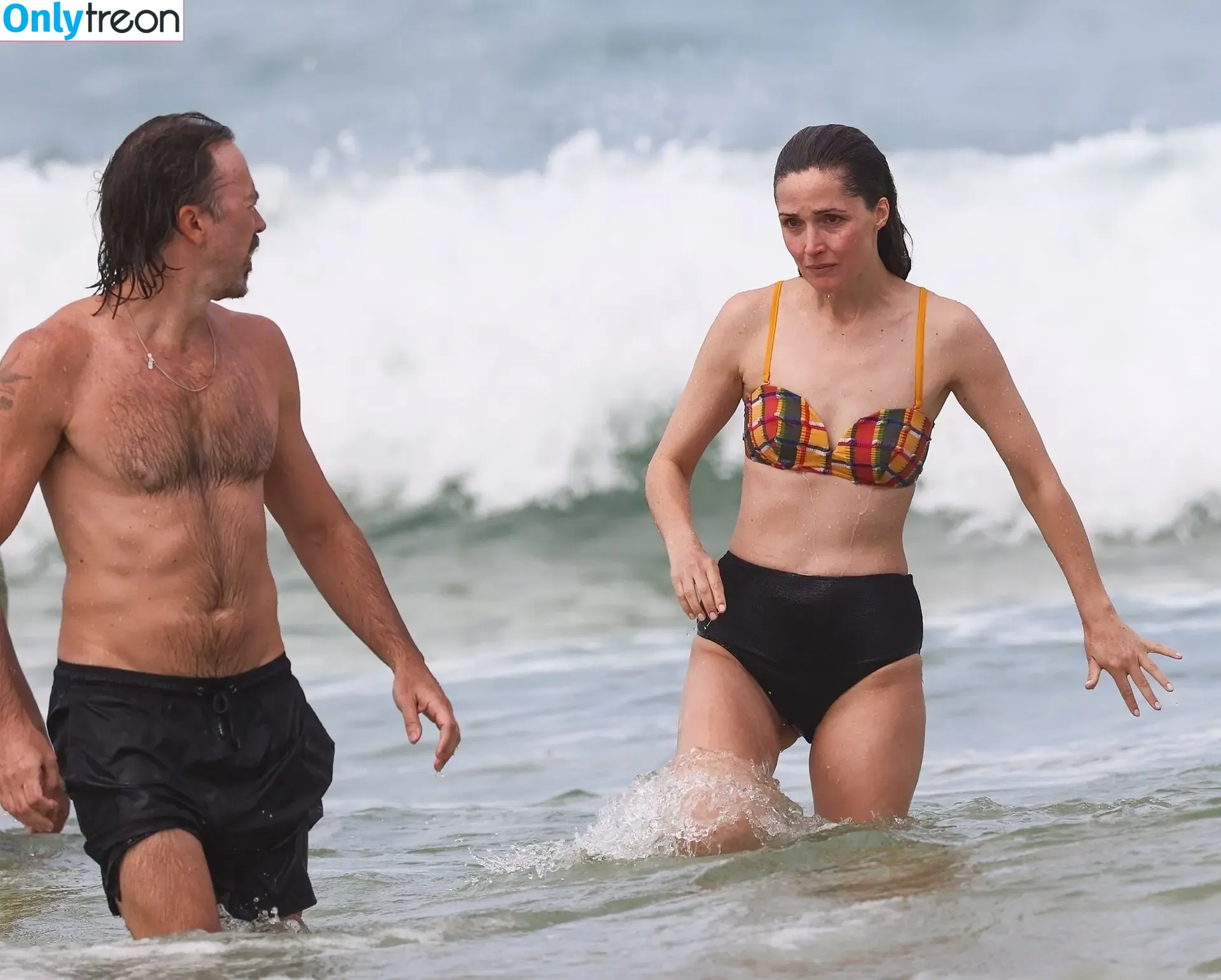 Rose Byrne nude photo #0209 (fullyrosebyrne)