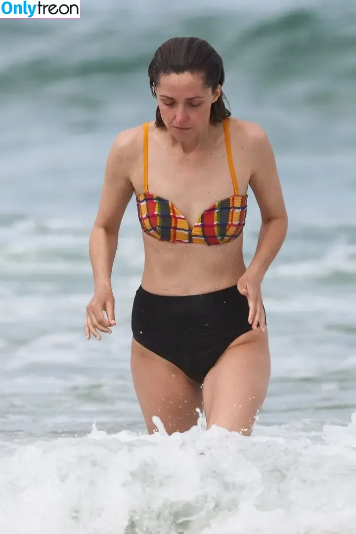 Rose Byrne nude photo #0213 (fullyrosebyrne)