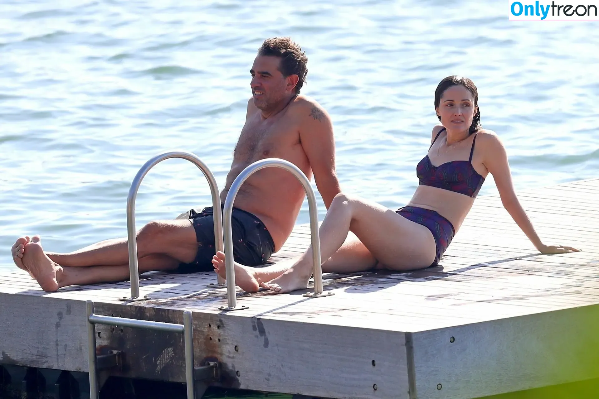 Rose Byrne nude photo #0279 (fullyrosebyrne)