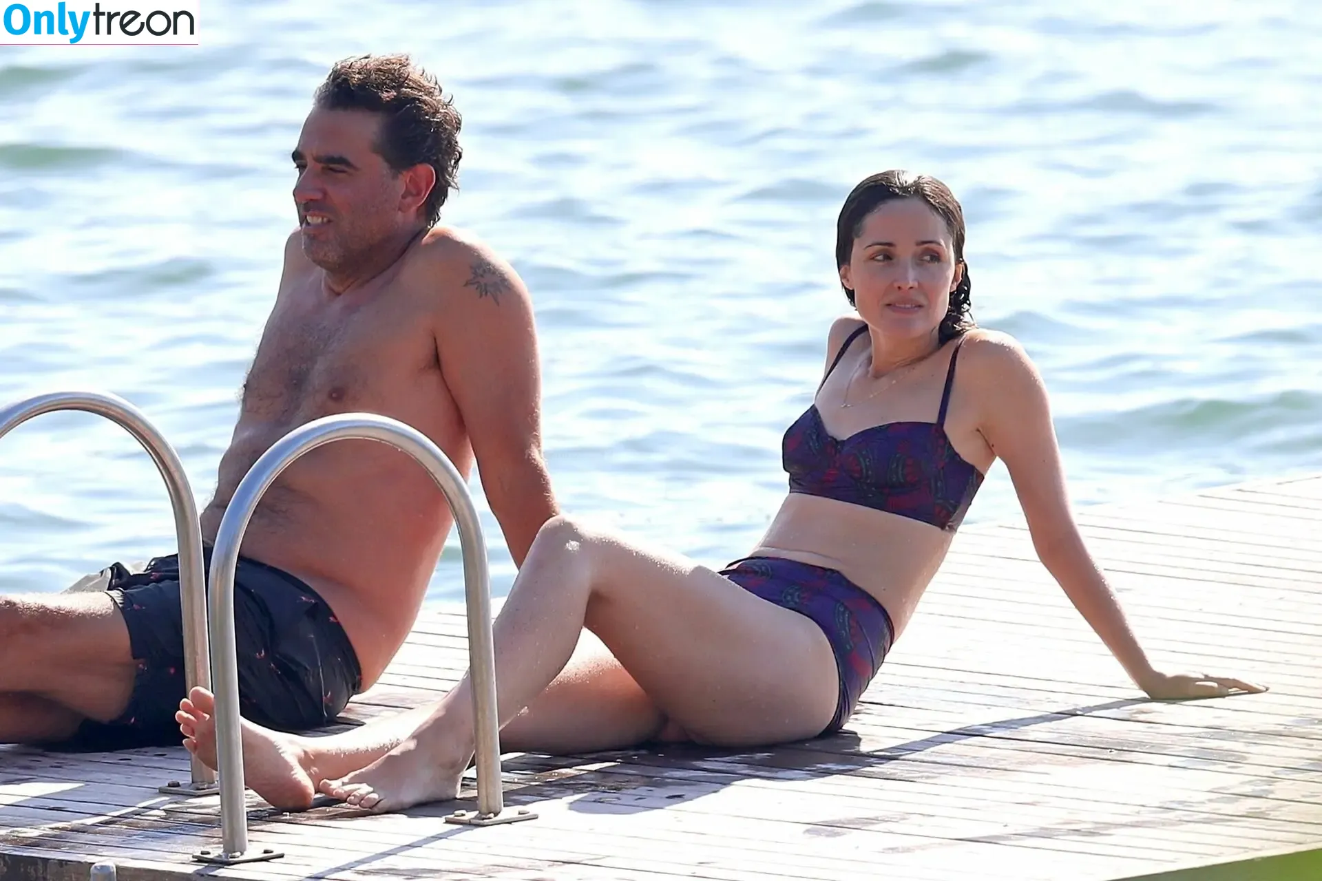 Rose Byrne nude photo #0280 (fullyrosebyrne)