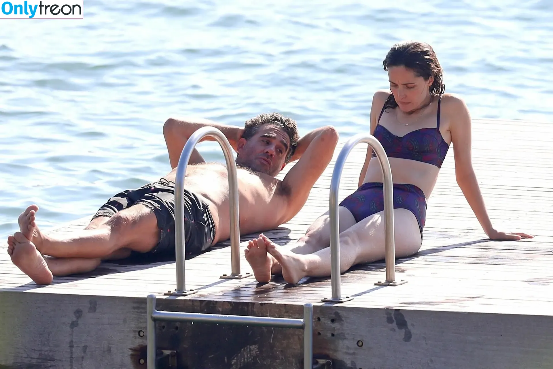 Rose Byrne nude photo #0281 (fullyrosebyrne)