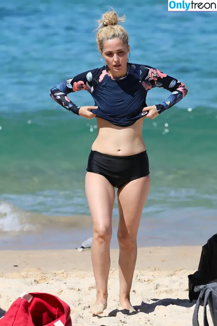 Rose Byrne голая photo #0326 (fullyrosebyrne)