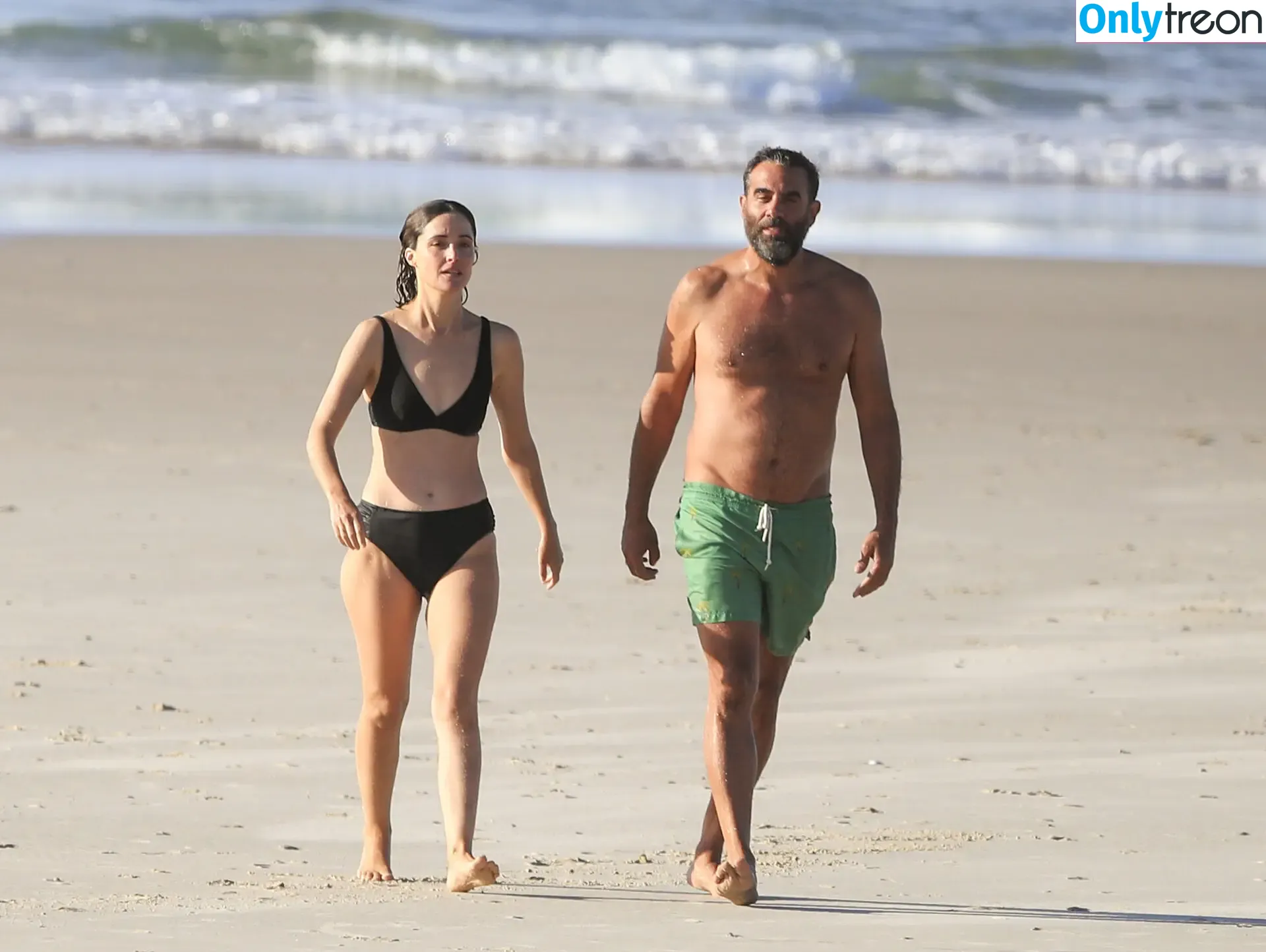 Rose Byrne nude photo #0435 (fullyrosebyrne)