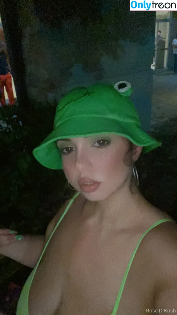 rose_d_kush голая photo #0048 (rosedkush__)
