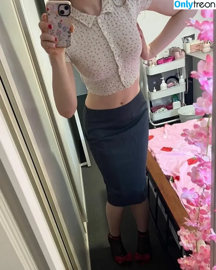 Rose Hathaway голая photo #0061 (RoseHathaway70 / RoseHathaway80)