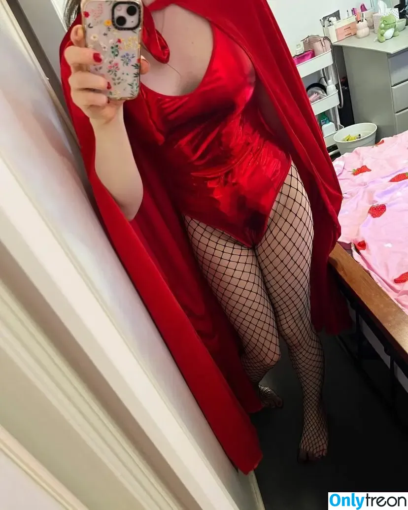 Rose Hathaway голая photo #0066 (RoseHathaway70 / RoseHathaway80)
