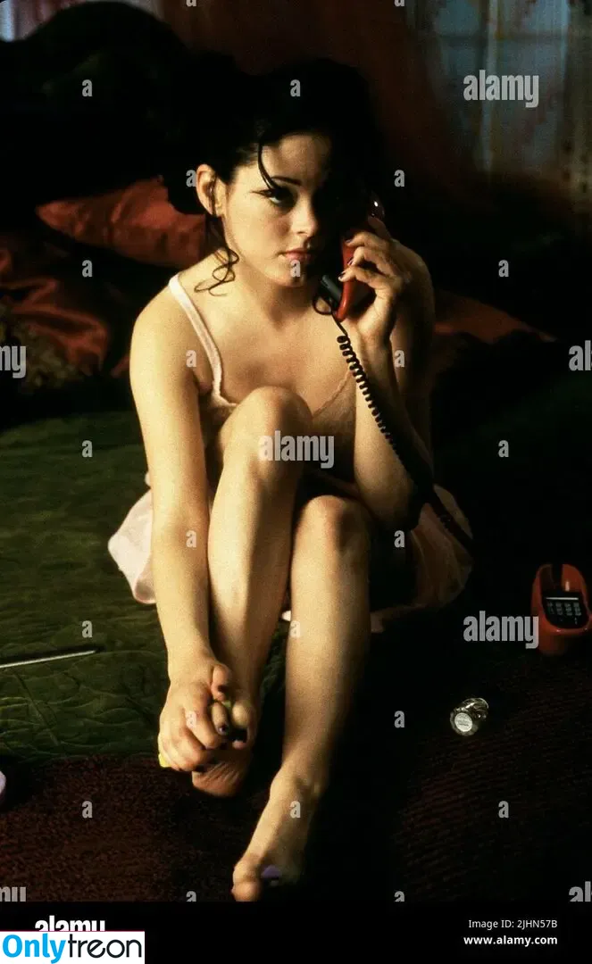 Rose Mcgowan nude photo #0435 (rosemcgowan)
