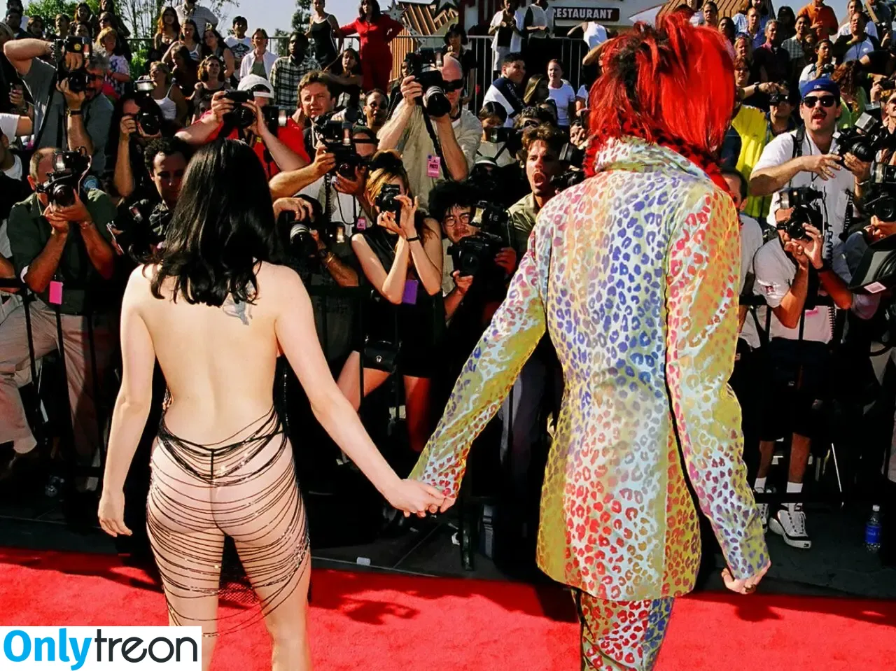 Rose Mcgowan nude photo #0436 (rosemcgowan)