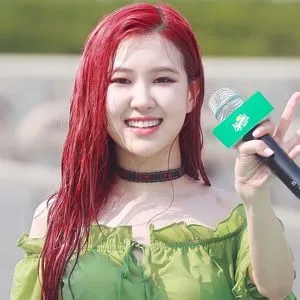 Rosé / Blackpink / imrosebeck / rosebeck фото голая #0008