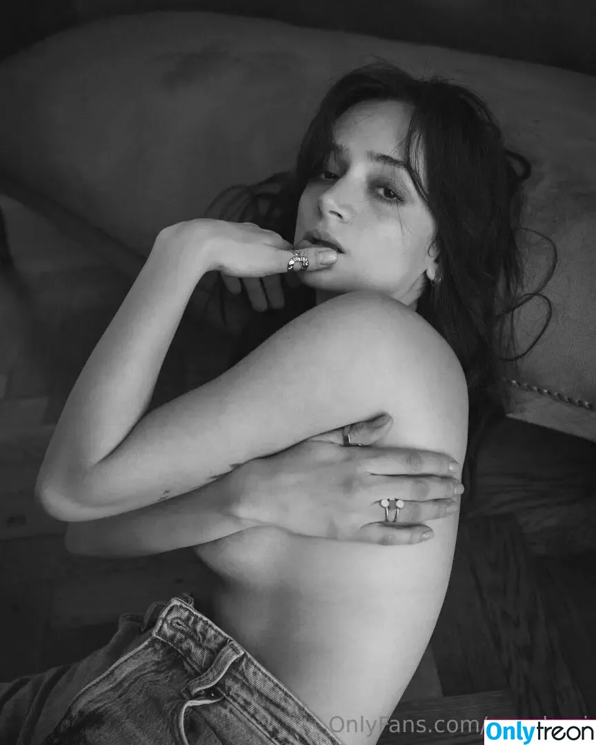 rosedomi nude photo #0672 (rosedomi)