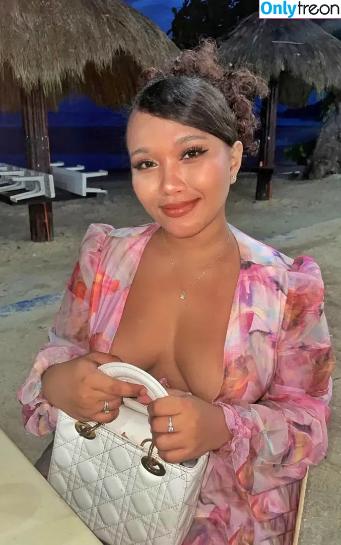 Roseee_Mary17 nude photo #0005 (mary_roseee)