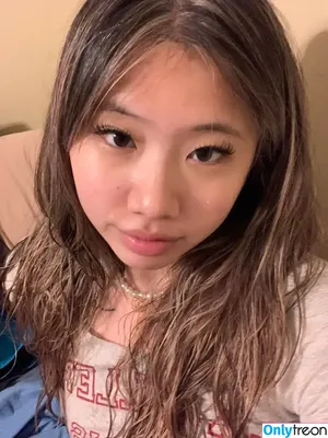 rosekimyun / rose.ykim / sheay1 / swishleafy nude photo #0045