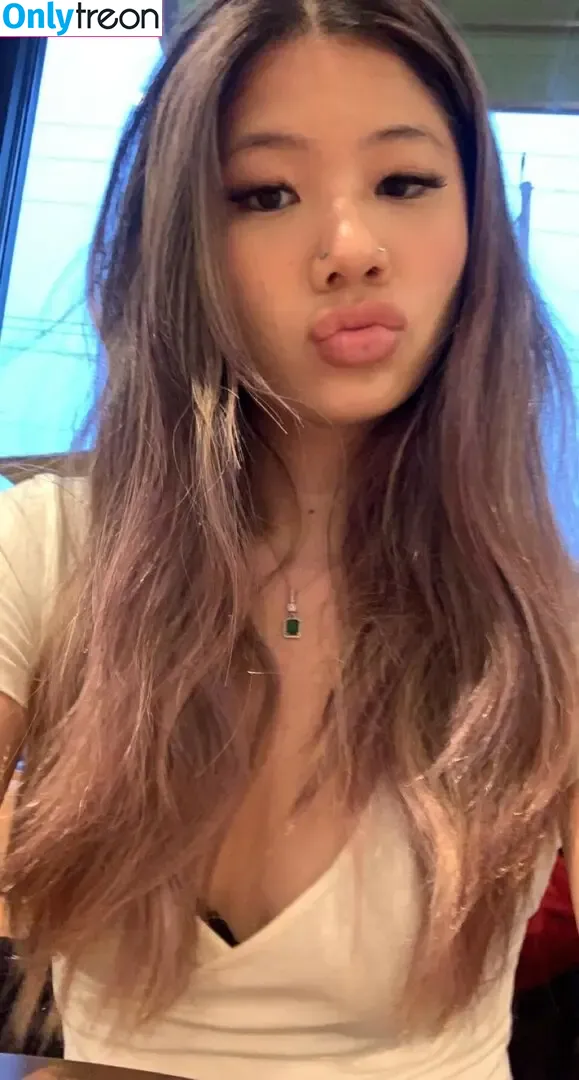 rosekimyun nude photo #0052 (rose.ykim / sheay1 / swishleafy)