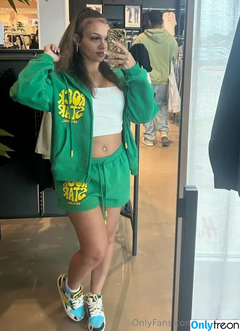 roseleedi nude photo #0019 (roseleediiii)
