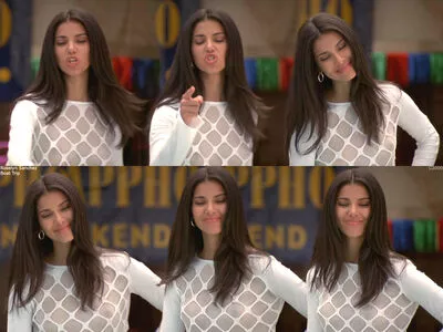 Roselyn Sanchez / novella_rose / roselyn_sanchez фото голая #0055