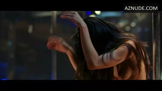 Roselyn Sanchez / novella_rose / roselyn_sanchez фото голая #0070