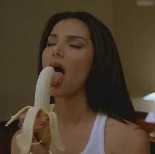 Roselyn Sanchez / novella_rose / roselyn_sanchez nude photo #0120