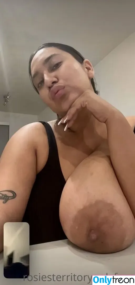 Roserayy nude photo #0013 (Roserayy)