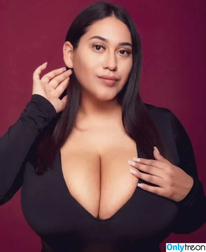Roserayy nude photo #0018 (Roserayy)