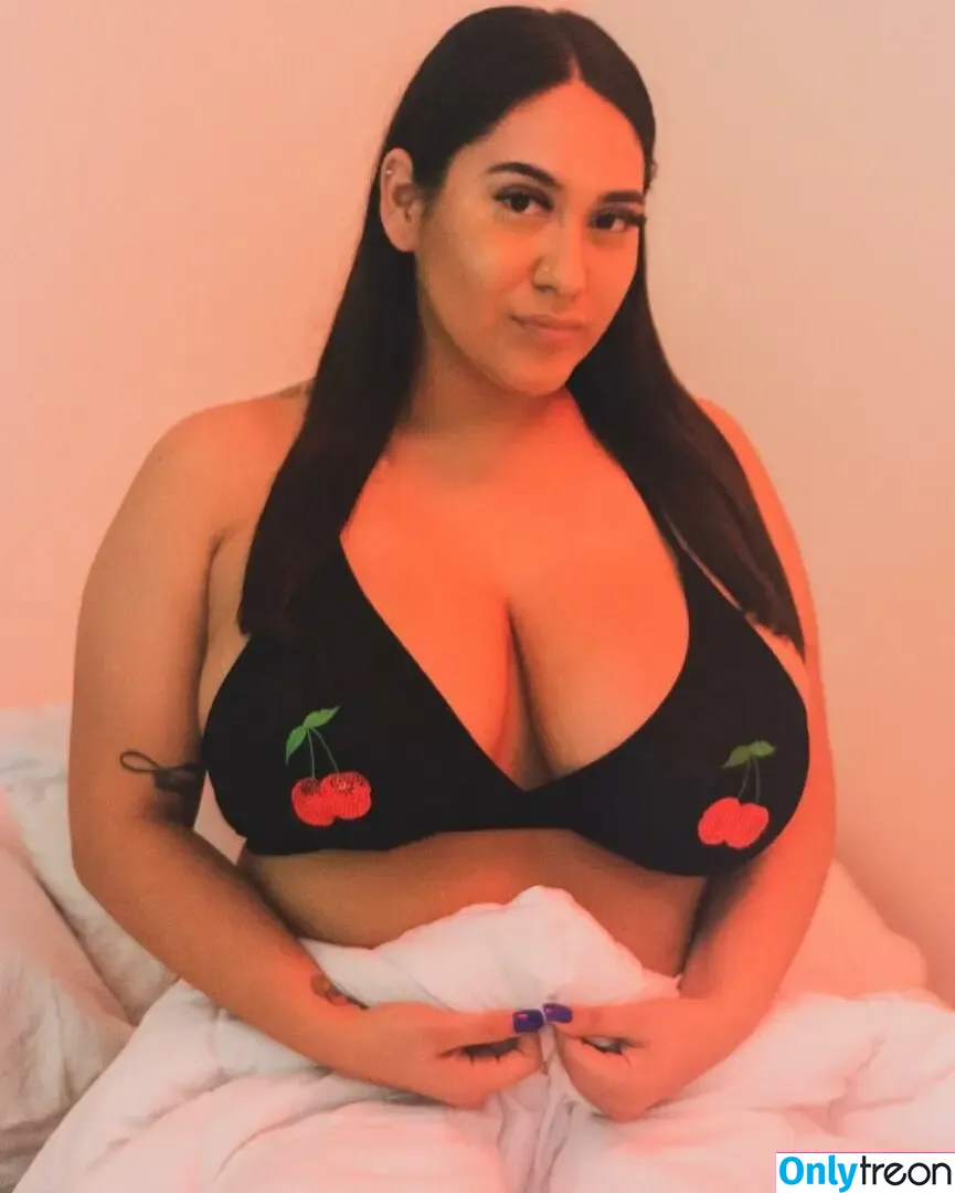 Roserayy nude photo #0020 (Roserayy)